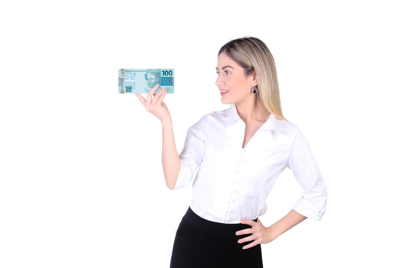 أطلق مشروعك الرقمي بنجاح مع LHH